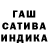 ГАШ ice o lator Raven Black