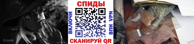 Бутират оксана  Петров Вал 