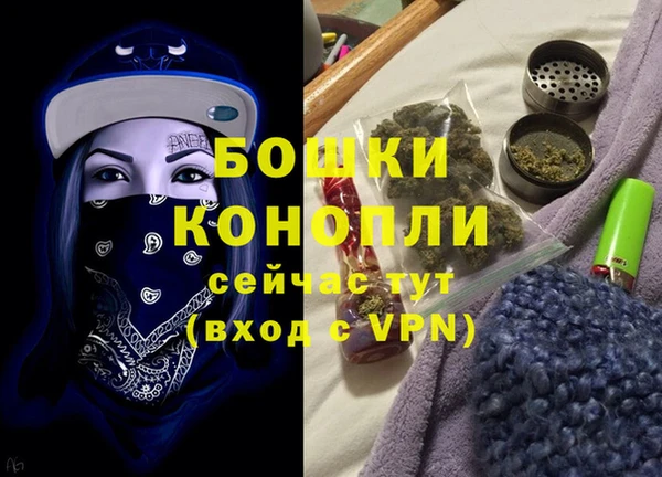 стафф Заводоуковск