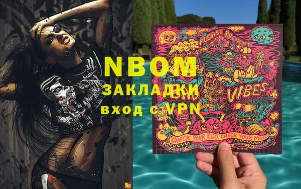 прущая мука Ельня