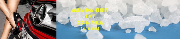 спиды Елабуга